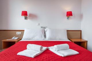 Bellos Hotel Apartments - Hersonissos - 3