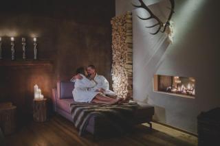 Kunzmann's Hotel | Spa - 3