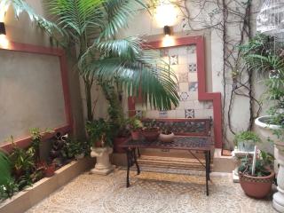 Volver a Casa - Corrientes - 3