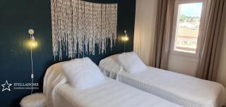 StellaHome - Sur Les Toits - Sanary-sur-Mer - 1