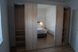 FEWO Außerlechner - 1