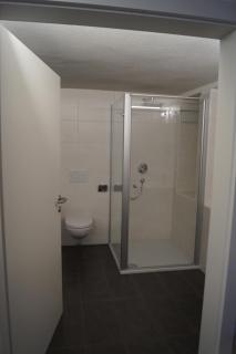 FEWO Außerlechner - Innsbruck - 5