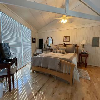 Slopesider 23B condo - 7