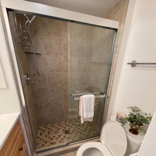 Slopesider 23B condo - 3