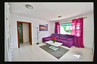 Terracitas 28 & 27 - Playa Blanca - 4