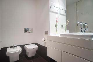 Avenida La Concha - IB. Apartments - San Sebastián - 7