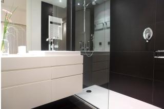 Avenida La Concha - IB. Apartments - San Sebastián - 6