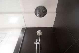 Avenida La Concha - IB. Apartments - San Sebastián - 2
