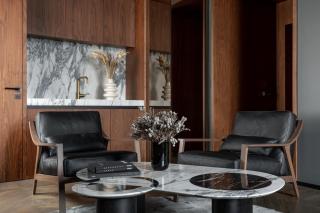 A22 Hotel - Riga - 4