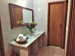 Diporto - Chania - 2