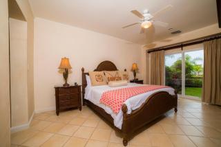 Los Suenos Resort Del Mar 3N by Stay in CR - Herradura - 0