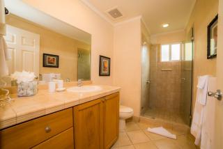 Los Suenos Resort Del Mar 3N by Stay in CR - Herradura - 4