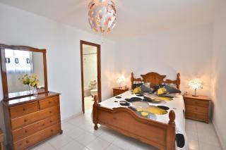 Terracitas 28 & 27 - Playa Blanca - 6