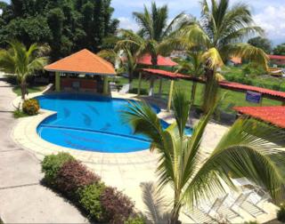 Hotel JS - 5