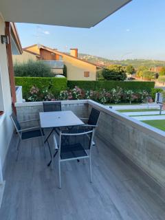 RESIDENZA VILLA LEONIDA - 2