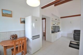 Terracitas 28 & 27 - Playa Blanca - 9