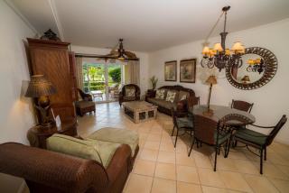 Los Suenos Resort Del Mar 3N by Stay in CR - Herradura - 7