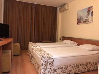 Hotel Atol - 6