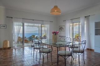 Seafront Paradise - Glyfa - 1
