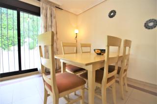 Apartment STRANZA - Marbella - 7