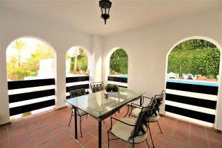 Apartment STRANZA - Marbella - 2