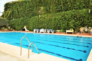 Apartment STRANZA - Marbella - 0