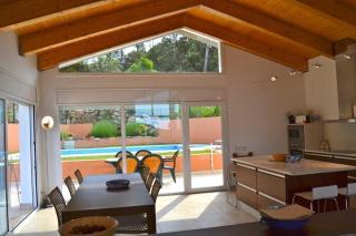 Casa Cruilles - ref 075 - 3