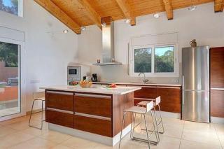 Casa Cruilles - ref 075 - 2