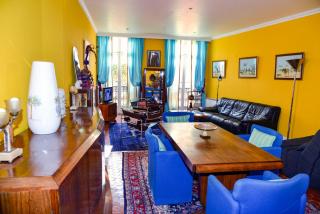 Appartement Cannes - Cannes - 8