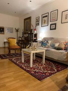 Paradiso numero 12 - Genova - 4