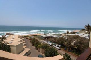 Mallorca 41 Duplex - 4