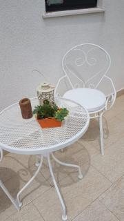 Holiday Home Subasic - Zlarin - 1