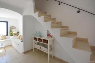 Mirador 8 - ref 208 - 1