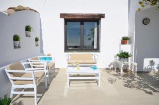 Mirador 8 - ref 208 - 2