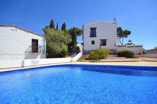 Mirador 8 - ref 208 - 3