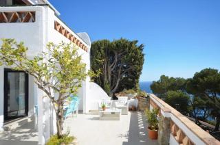 Mirador 8 - ref 208 - 6