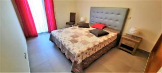 Apartamentos Pátio da Aldeia - 1