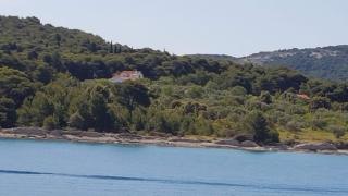 Holiday Home Subasic - Zlarin - 5