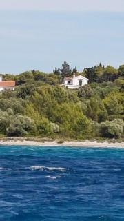 Holiday Home Subasic - Zlarin - 6