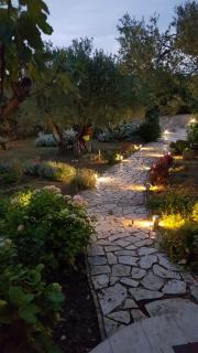 Holiday Home Subasic - Zlarin - 7