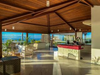 Eny Boutique Hotel & Spa - Búzios - 5