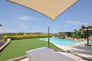 Casa Amaya -ref 159 - 7