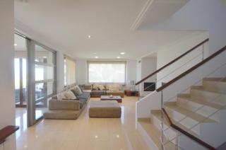 Casa Amaya -ref 159 - 1