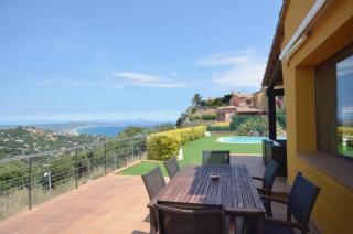 Casa Amaya -ref 159 - 2