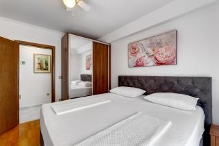 Senada Apartments - 8