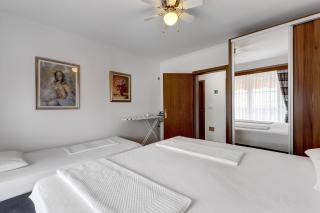 Senada Apartments - Selce - 7