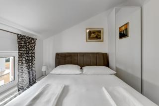 Senada Apartments - 5