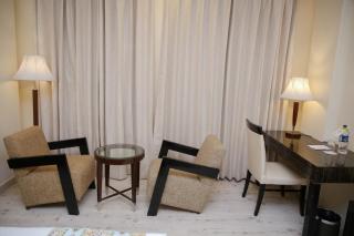 Citrus Prime Raipur - Raipur - 3