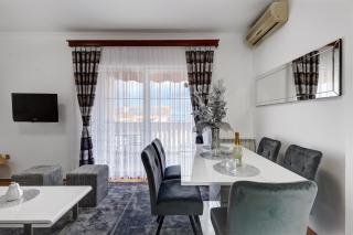 Senada Apartments - 1