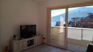 Casa Al.Ma - Domaso - 3